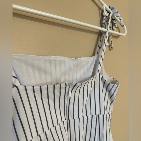 Lottie moss mini dress - Picture 4 of 6